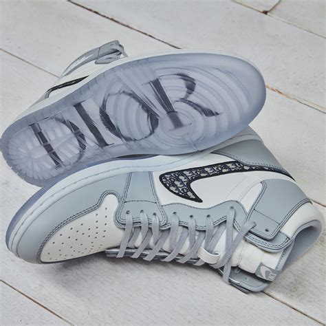 where to buy dior jordans|dior jordan 1 release date.